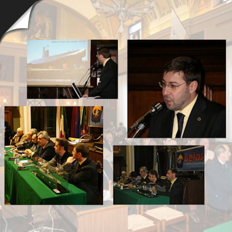 progetti/MuseiConvegni_Generico.html