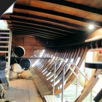 Galea_06_370x370