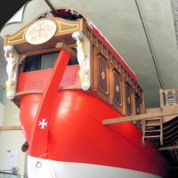 Galea_07_370x370