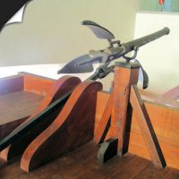 Galea_09_370x370